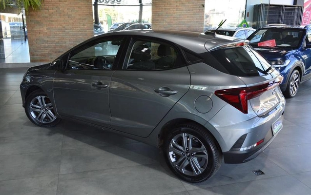 imagem-https://www.socarrao.com.br/sc-vehicle-images-prod/1605956/1786724773141-8107253_0_B_e5d4f5789c.jpeg