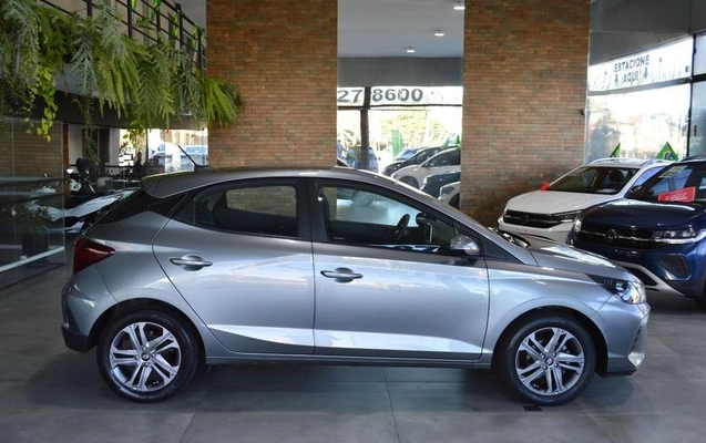 imagem-https://www.socarrao.com.br/sc-vehicle-images-prod/1605956/1786724773142-8107253_3_B_437efcb930.jpeg