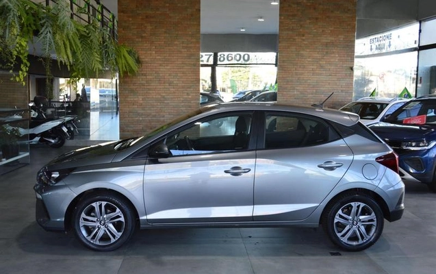 imagem-https://www.socarrao.com.br/sc-vehicle-images-prod/1605956/1786724773144-8107253_0_B_4a953fd58a.jpeg