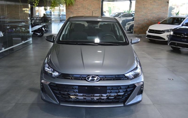 imagem-https://www.socarrao.com.br/sc-vehicle-images-prod/1605956/1786724773145-8107253_9_B_558fcd3b0b.jpeg