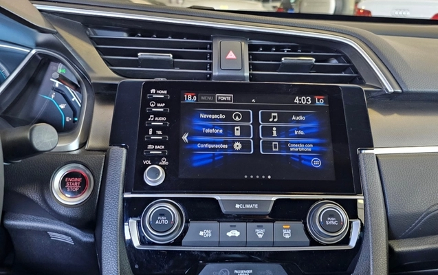 imagem-https://www.socarrao.com.br/sc-vehicle-images-prod/1606016/1789239327325-qkKsANd9cSnzuE4ePQbf8E2VVRXSNMWL.jpg