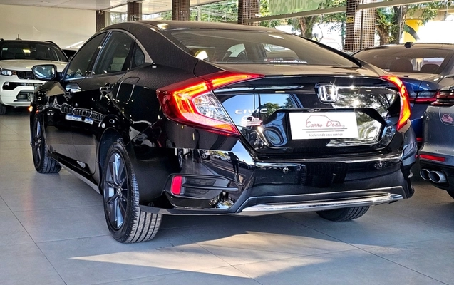 imagem-https://www.socarrao.com.br/sc-vehicle-images-prod/1606016/1789239327330-G7p1qttfgXwJ4mVmpSwwlrlDpCX96rHz.jpg