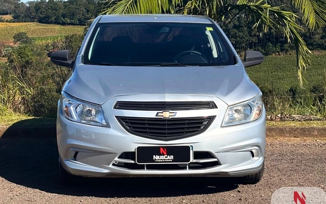 imagem-https://www.socarrao.com.br/sc-vehicle-images-prod/1606046/1779306892461-68dbbd47df5e479d9a3c50d041cabedc_1779306614941.jpg