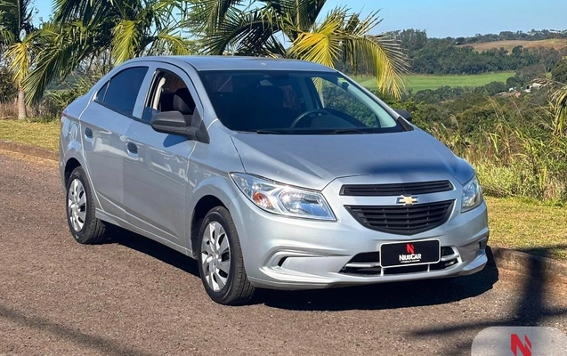 imagem-https://www.socarrao.com.br/sc-vehicle-images-prod/1606046/1779306892463-76fdc529d0d548d2b89c07f029dc7e08_1779306616530.jpg