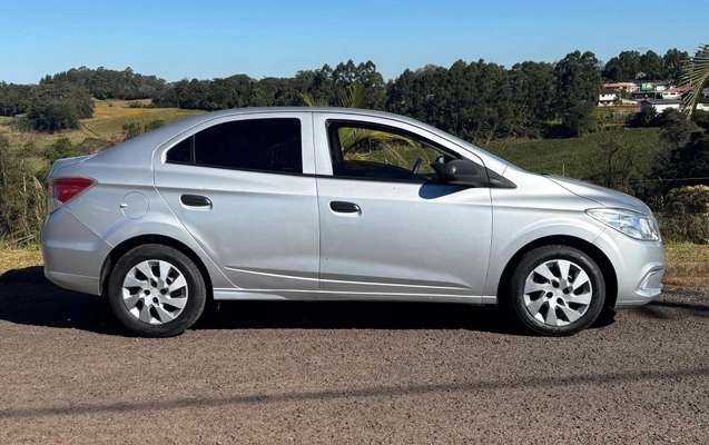 imagem-https://www.socarrao.com.br/sc-vehicle-images-prod/1606046/1779306892465-00815f68a58a4c6d920dff70b9b1902d_1779306618673.jpeg