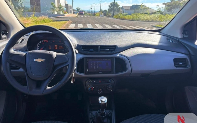imagem-https://www.socarrao.com.br/sc-vehicle-images-prod/1606046/1779306892465-bb614e53b8d840e6903505bafbb7bfab_1779306619733.jpg