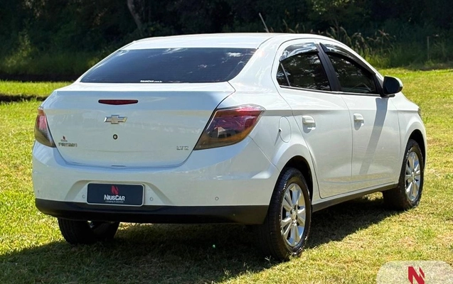 imagem-https://www.socarrao.com.br/sc-vehicle-images-prod/1606075/1779306910370-77a5a668e698476ea94f763dc242a52b_1769599771970.jpg