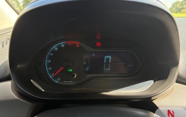 imagem-https://www.socarrao.com.br/sc-vehicle-images-prod/1606075/1779306910374-2daafa414ad74c0e8df7bf2f8f9901ff_1769599775855.jpg