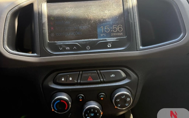 imagem-https://www.socarrao.com.br/sc-vehicle-images-prod/1606075/1779306910375-6099cdada3ae45d09ea47c20be745f4d_1769599776572.jpg