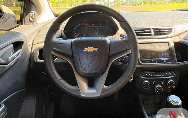 imagem-https://www.socarrao.com.br/sc-vehicle-images-prod/1606075/1779306910377-c8bfa7083b20451b85572542753c84ad_1769599778026.jpg