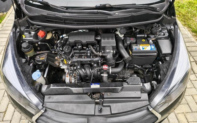 imagem-https://www.socarrao.com.br/sc-vehicle-images-prod/1606079/1784924632750-8107295_14_B_7d38c41092.jpeg