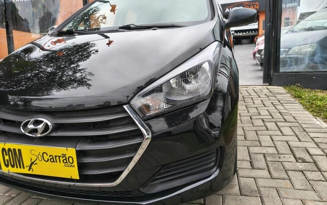 imagem-https://www.socarrao.com.br/sc-vehicle-images-prod/1606079/1784924632752-8107295_13_B_a4b765fe04.jpeg