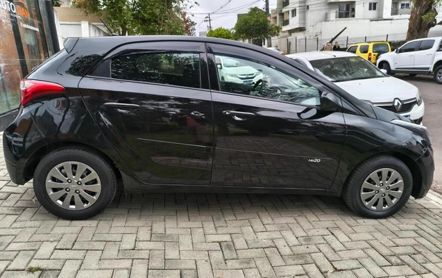 imagem-https://www.socarrao.com.br/sc-vehicle-images-prod/1606079/1784924632753-8107295_16_B_87fb4858a6.jpeg