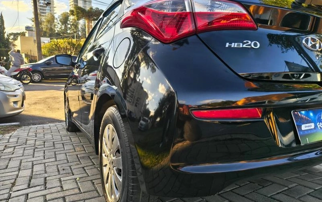 imagem-https://www.socarrao.com.br/sc-vehicle-images-prod/1606079/1784924632761-8107295_10_B_4ce0d11438.jpeg