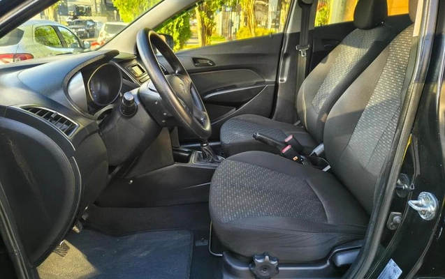 imagem-https://www.socarrao.com.br/sc-vehicle-images-prod/1606079/1784924632762-8107295_0_B_ac6e143958.jpeg