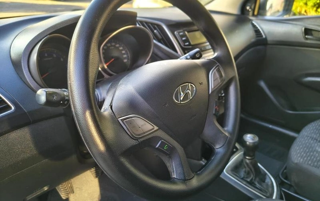 imagem-https://www.socarrao.com.br/sc-vehicle-images-prod/1606079/1784924632765-8107295_11_B_50dbe0a805.jpeg