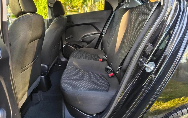 imagem-https://www.socarrao.com.br/sc-vehicle-images-prod/1606079/1784924632767-8107295_13_B_da0c500376.jpeg