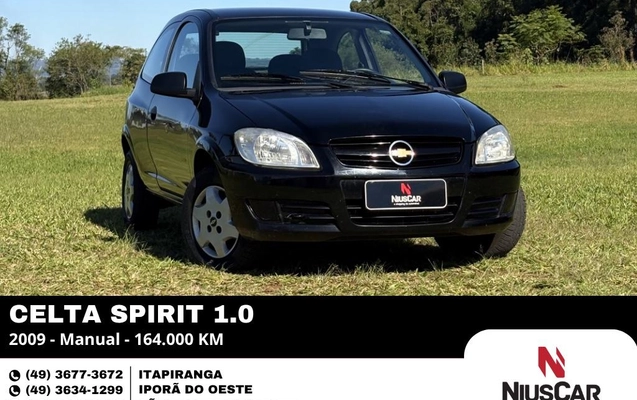 imagem-https://www.socarrao.com.br/sc-vehicle-images-prod/1606080/1779306944780-07a2087902ee4c76a325e5ad76dbd082_1779306256874.jpg