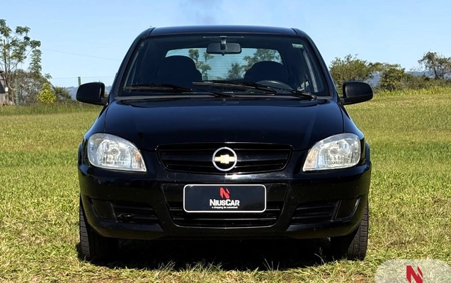 imagem-https://www.socarrao.com.br/sc-vehicle-images-prod/1606080/1779306944781-6c22da080f994cf0b1f19f0ff00aa1fe_1779306257860.jpg