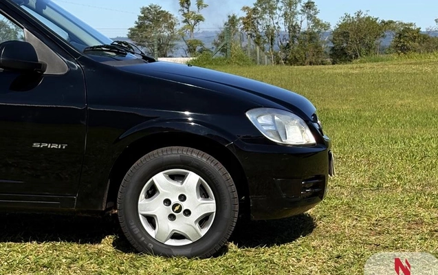imagem-https://www.socarrao.com.br/sc-vehicle-images-prod/1606080/1779306944783-91f04c4c3a124e8bb25521c88ad58938_1779306259483.jpg