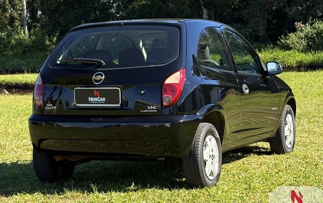 imagem-https://www.socarrao.com.br/sc-vehicle-images-prod/1606080/1779306944784-12e4e833ed0d448fb095303a44bcdae5_1779306262881.jpg