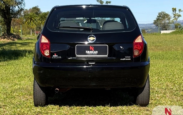 imagem-https://www.socarrao.com.br/sc-vehicle-images-prod/1606080/1779306944784-b4ff95662a4b49b980cd5dcc205daffe_1779306260461.jpg