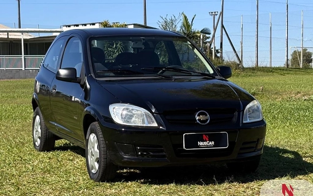 imagem-https://www.socarrao.com.br/sc-vehicle-images-prod/1606080/1779306944786-2a5480b73e834c41bda2a421746053ca_1779306267358.jpg