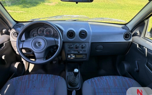imagem-https://www.socarrao.com.br/sc-vehicle-images-prod/1606080/1779306944787-b2c7b7040a784fc887d0eb5e7605cc81_1779306268990.jpg