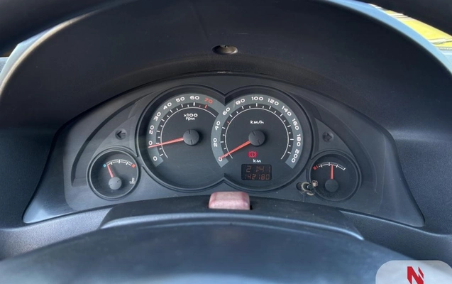 imagem-https://www.socarrao.com.br/sc-vehicle-images-prod/1606080/1779306944787-fda161d892784be685edb41214f4d0cc_1779306270169.jpg