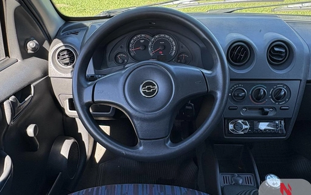 imagem-https://www.socarrao.com.br/sc-vehicle-images-prod/1606080/1779306944789-b8ea4de7a34f431d90177ea20209d576_1779306272285.jpg
