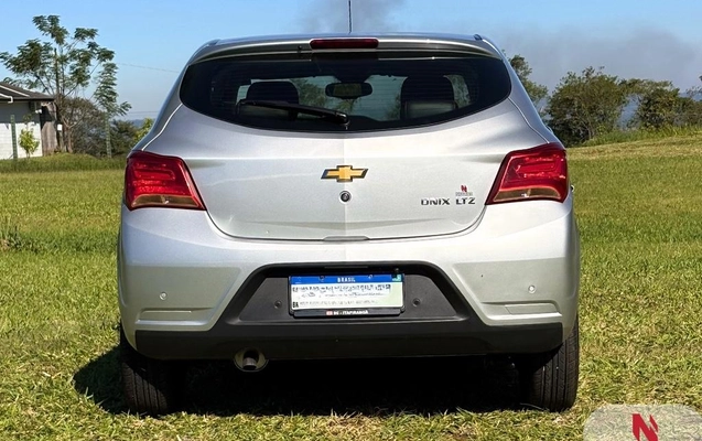 imagem-https://www.socarrao.com.br/sc-vehicle-images-prod/1606081/1779306946993-a2b6a60f18474296af0802dbf3eba3cf_1778844647265.jpg