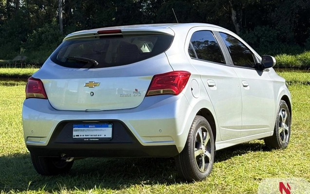 imagem-https://www.socarrao.com.br/sc-vehicle-images-prod/1606081/1779306946995-bb1ed31d7c8e42e4a05046e872ef20fd_1778844649667.jpg