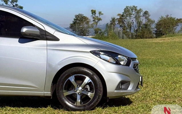 imagem-https://www.socarrao.com.br/sc-vehicle-images-prod/1606081/1779306946996-9abbf0a5ed4a49fca2aa86bab504904a_1778844650480.jpg