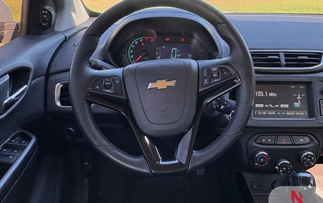imagem-https://www.socarrao.com.br/sc-vehicle-images-prod/1606081/1779306947000-e2c282d10d174f89844349b571586c46_1778844654168.jpg