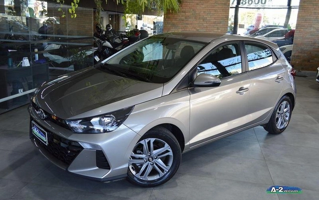 imagem-https://www.socarrao.com.br/sc-vehicle-images-prod/1606093/1786724730194-8107323_0_B_b69e1259b1.jpeg