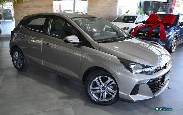 imagem-https://www.socarrao.com.br/sc-vehicle-images-prod/1606093/1786724730196-8107323_0_B_6fe0040a22.jpeg