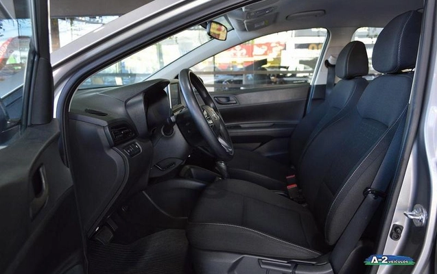 imagem-https://www.socarrao.com.br/sc-vehicle-images-prod/1606093/1786724730197-8107323_0_B_7bce013d87.jpeg