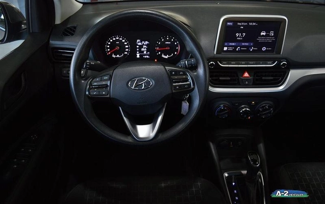 imagem-https://www.socarrao.com.br/sc-vehicle-images-prod/1606093/1786724730199-8107323_0_B_f55a63a6a5.jpeg