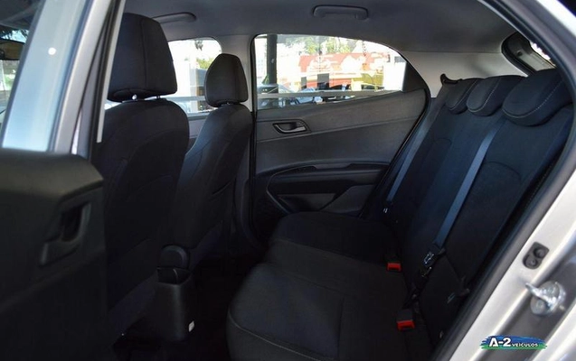 imagem-https://www.socarrao.com.br/sc-vehicle-images-prod/1606093/1786724730201-8107323_1_B_7e10e71377.jpeg