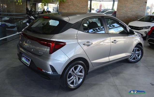 imagem-https://www.socarrao.com.br/sc-vehicle-images-prod/1606093/1786724730202-8107323_1_B_967d47c915.jpeg