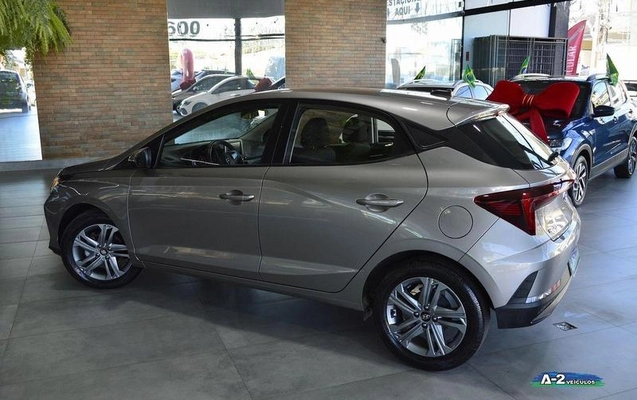 imagem-https://www.socarrao.com.br/sc-vehicle-images-prod/1606093/1786724730203-8107323_4_B_e33d1e586e.jpeg