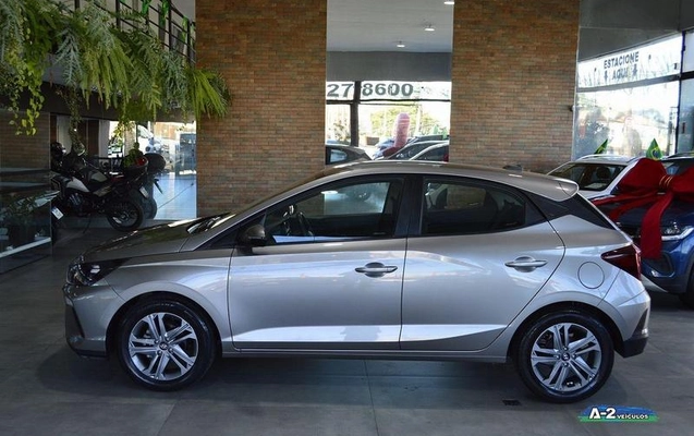 imagem-https://www.socarrao.com.br/sc-vehicle-images-prod/1606093/1786724730206-8107323_7_B_6bd34b0ed0.jpeg