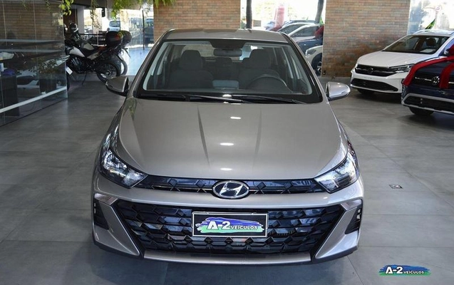 imagem-https://www.socarrao.com.br/sc-vehicle-images-prod/1606093/1786724730207-8107323_9_B_4f9205c2a4.jpeg
