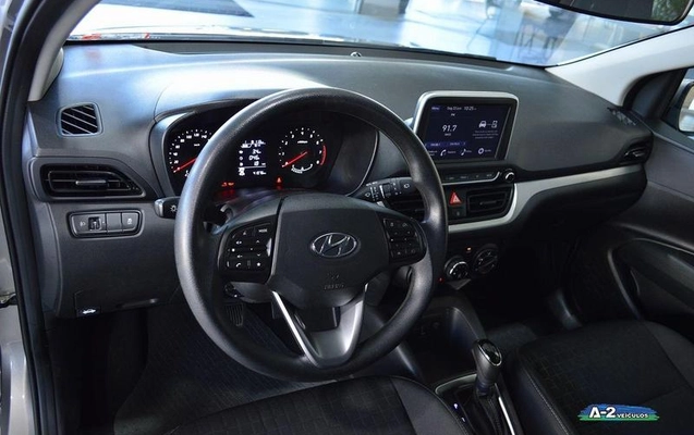 imagem-https://www.socarrao.com.br/sc-vehicle-images-prod/1606093/1786724730210-8107323_10_B_5b4ed792c3.jpeg