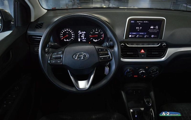 imagem-https://www.socarrao.com.br/sc-vehicle-images-prod/1606093/1786724730211-8107323_12_B_6cd0ac9170.jpeg