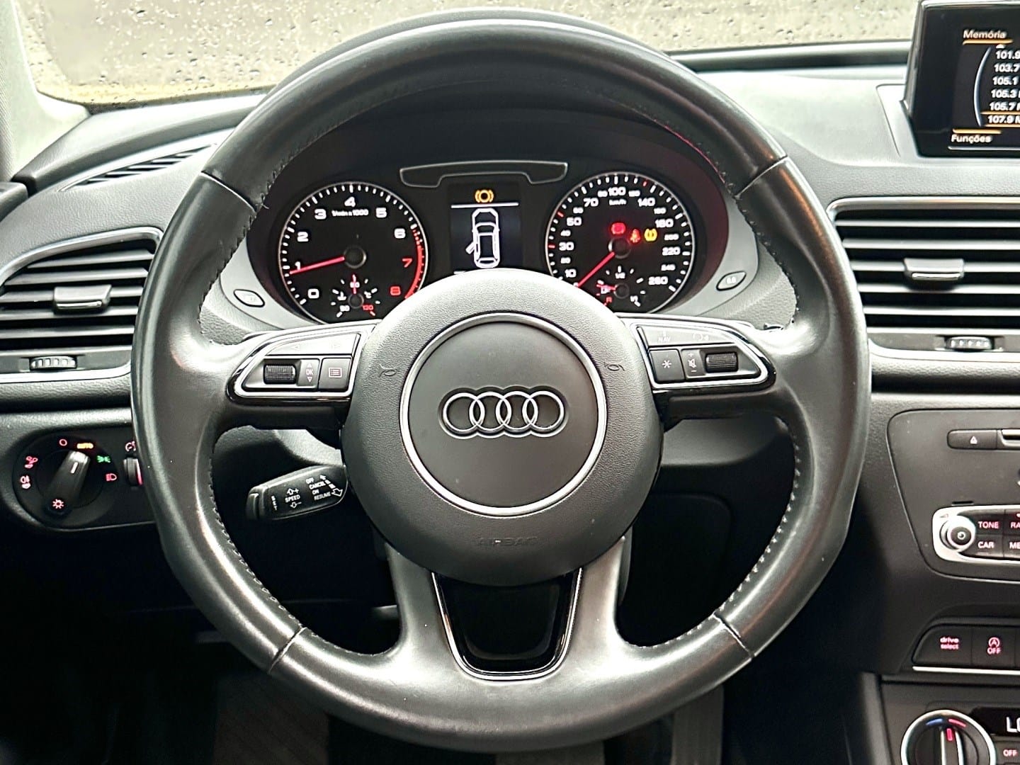 imagem-https://www.socarrao.com.br/sc-vehicle-images-prod/16062/1769988039035-7228778OR_1768558915_49_450.jpg
