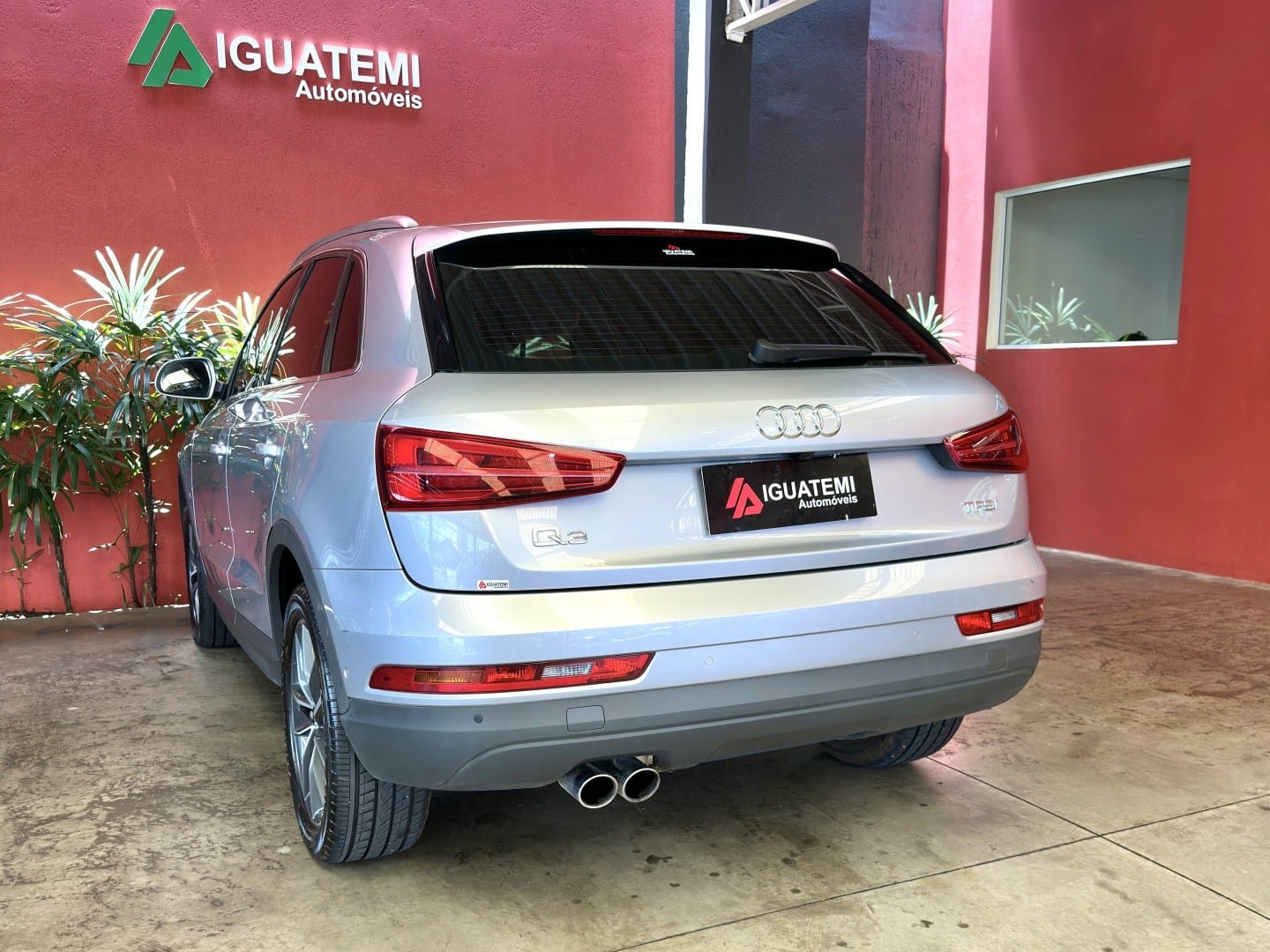 imagem-https://www.socarrao.com.br/sc-vehicle-images-prod/16062/1769988039035-7228778OR_1768558916_100_580.jpg