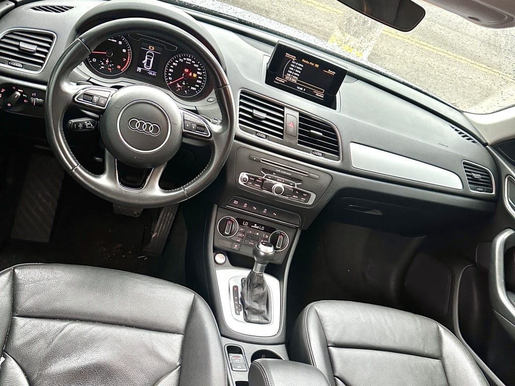 imagem-https://www.socarrao.com.br/sc-vehicle-images-prod/16062/1769988039035-7228778OR_1768558916_37_1000.jpg