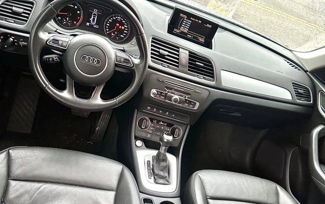 imagem-https://www.socarrao.com.br/sc-vehicle-images-prod/16062/1769988039035-7228778OR_1768558916_37_1000.jpg