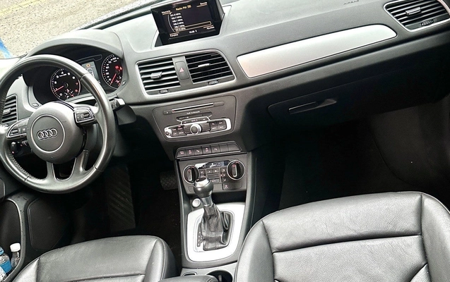 imagem-https://www.socarrao.com.br/sc-vehicle-images-prod/16062/1769988039035-7228778OR_1768558916_49_590.jpg